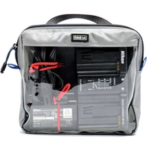 Think Tank Cable Management™ 20 V2.0