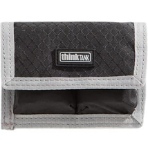 Think Tank DSLR Battery Holder 2