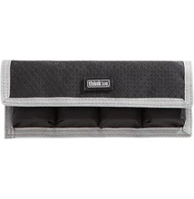 Think Tank DSLR Battery Holder 4