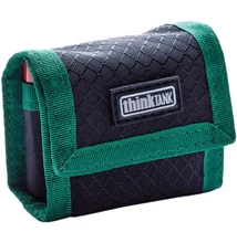 Think Tank AA Battery Holder