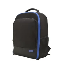 Benro Element B100 Hátizsák - Fekete