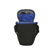 Benro Element Z10 tok - Fekete