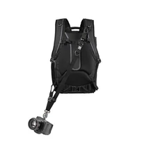 BlackRapid Backpack Breathe kamerapánt táskához