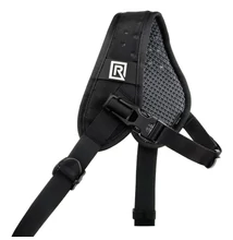 BlackRapid Curve Breathe