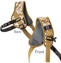 BlackRapid Sport X Digital Desert Arid Camera Sling