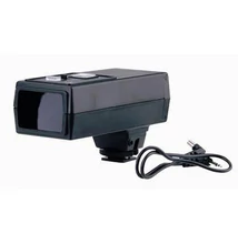 FalconEyes Infra vakukioldó (TR-1)