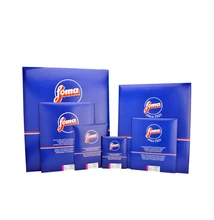 Foma Fomabrom 111 C 24X30,5 Cm - Fotópapír | 10 Lap / Csomag