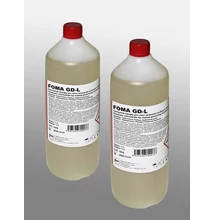 Foma Fomadon R09 Negatív Hívó Folyadék | 250 Ml