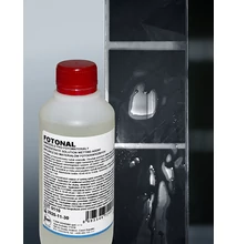 Foma Fomatol Lqn 250 Ml