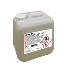 Foma Fomatol Lqn 5 L