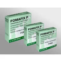 Foma Fomafix P (U1) 1 L