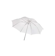 Godox Diffúz ernyő 84cm