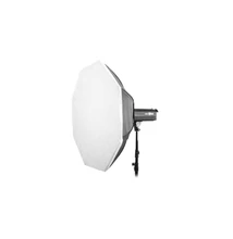 Godox Octa Softbox 140cm