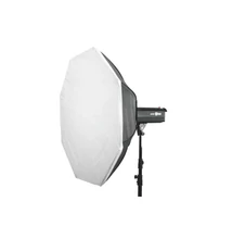 Godox Octa Softbox 95cm