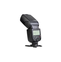 Godox Speedlite TT600