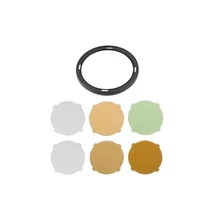 Godox AK-R16 Gel holder