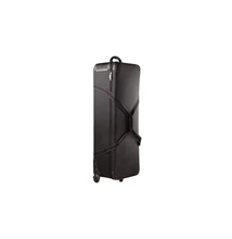 Godox CB-01 Carrying Bag