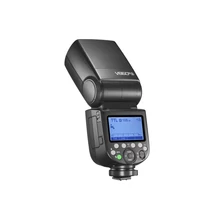 Godox Speedlite V860III Sony Kit