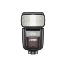 Godox Speedlite V860III Fuji Kit