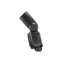 Godox Speedlite TT685II Olympos/Panasonic