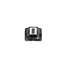Godox Vakutalp TT685II NIKON