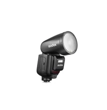 Godox Speedlite V1Pro Fuji
