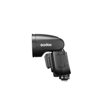 Godox Speedlite V1Pro Sony