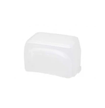 Godox Diffúzor TT660/TT680