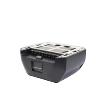 Godox WB87 AD600M/BM akku