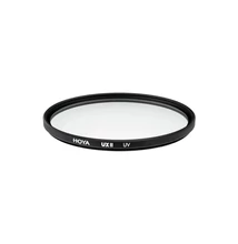 Hoya UX UV 49mm II