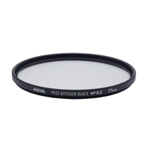 Hoya Mist Black No05 67mm