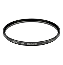 Hoya Protector hd 49mm