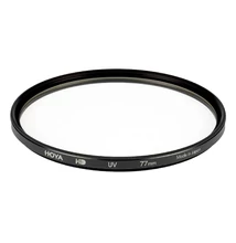 Hoya Uv hd 37mm