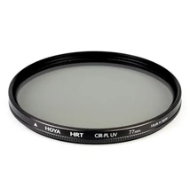 Hoya HRT Cirkulár Polárfilter 46mm