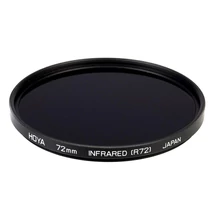 Infrared R 72 82mm
