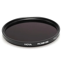 Hoya Pro ND100 52mm
