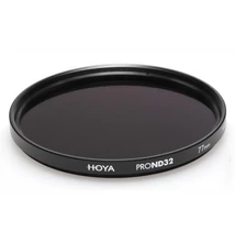 Hoya Pro ND32 52mm