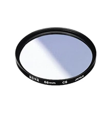 Hoya Starfilter 4x 49 mm