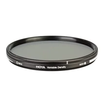 Hoya Változtatható fedettségű  52mm