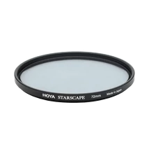 Hoya STARSCAPE 82 mm