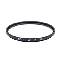 Hoya Uv ux 72mm