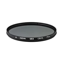 Hoya UX CPL II 37 mm