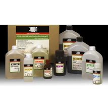 JOBO E-6 diahívó kit 2,5L vegyszer