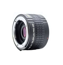 Kenko 2x teleplus pro 300 dgx nikon telekonverter