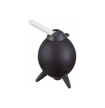 Kenko Körtepumpa (álló kivitel)