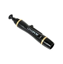 LENSPEN Original lencsetisztító