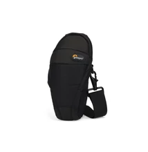 Lowepro S&f quick flex pouch 55 aw