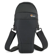 Lowepro S&f quick flex pouch 75 aw