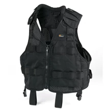 Lowepro S&f technical vest s/m
