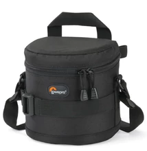 Lowepro Lens case 11x11cm